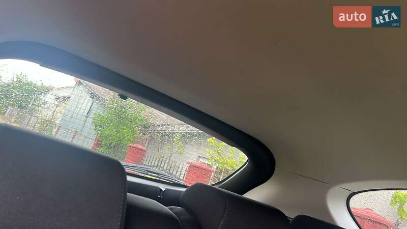 Внедорожник / Кроссовер Mazda CX-5 2013 в Дрогобыче