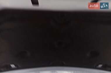 Внедорожник / Кроссовер Mazda CX-5 2022 в 