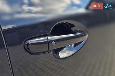 Внедорожник / Кроссовер Mazda CX-5 2020 в 