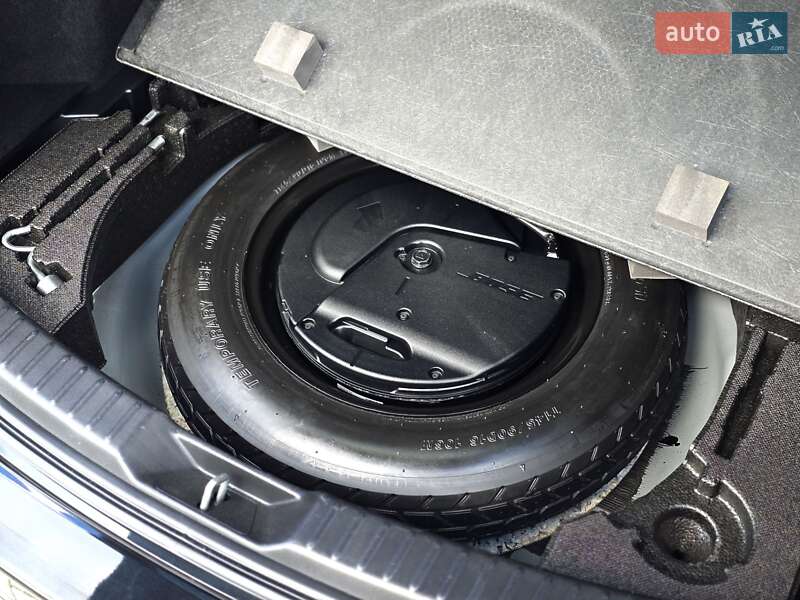 Внедорожник / Кроссовер Mazda CX-5 2020 в Костополе