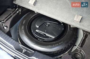 Внедорожник / Кроссовер Mazda CX-5 2020 в 
