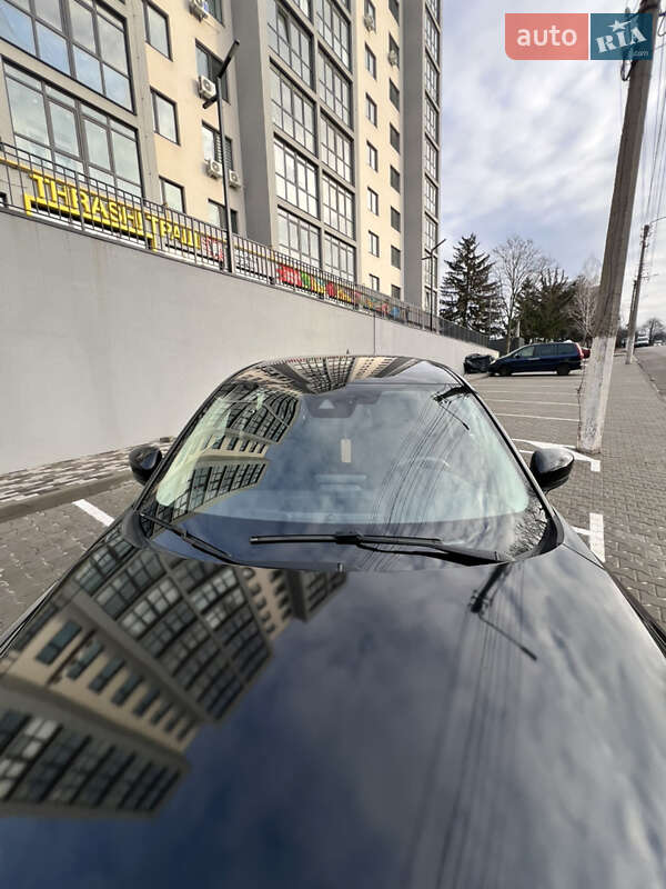 Позашляховик / Кросовер Mazda CX-5 2018 в Фастові