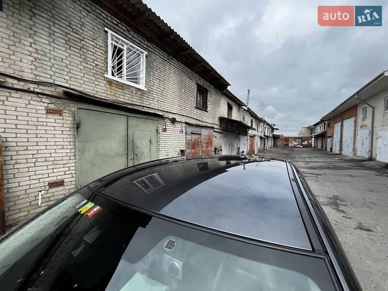 Внедорожник / Кроссовер Mazda CX-5 2013 в Виннице