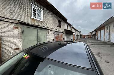 Позашляховик / Кросовер Mazda CX-5 2013 в 