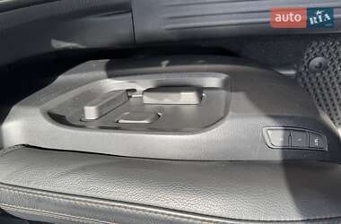 Внедорожник / Кроссовер Mazda CX-5 2023 в 