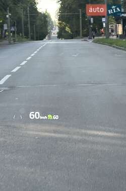 Внедорожник / Кроссовер Mazda CX-5 2023 в 