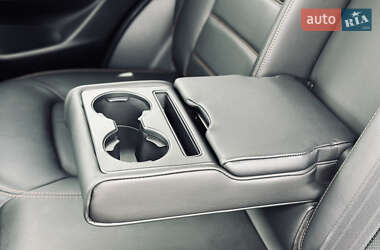 Внедорожник / Кроссовер Mazda CX-5 2023 в 