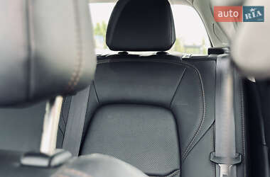 Внедорожник / Кроссовер Mazda CX-5 2023 в 
