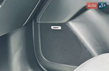 Внедорожник / Кроссовер Mazda CX-5 2023 в 