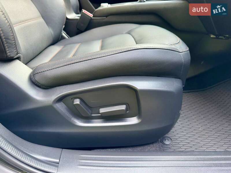 Внедорожник / Кроссовер Mazda CX-5 2022 в Киеве фото 54 Внедорожник / Кроссовер Mazda CX-5 2022 в Киеве