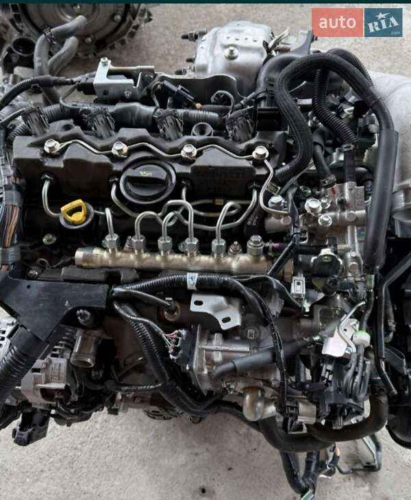 Позашляховик / Кросовер Mazda CX-5 2013 в Житомирі фото 26 Позашляховик / Кросовер Mazda CX-5 2013 в Житомирі