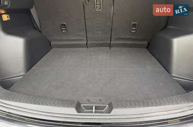 Внедорожник / Кроссовер Mazda CX-5 2013 в 
