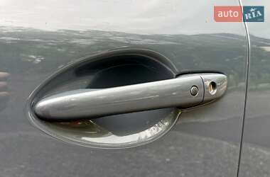 Внедорожник / Кроссовер Mazda CX-5 2023 в 