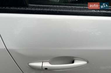 Внедорожник / Кроссовер Mazda CX-5 2013 в 
