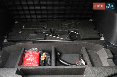 Внедорожник / Кроссовер Mazda CX-5 2012 в 