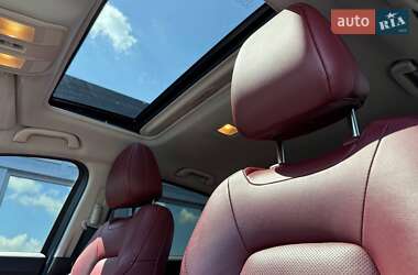 Внедорожник / Кроссовер Mazda CX-5 2021 в 