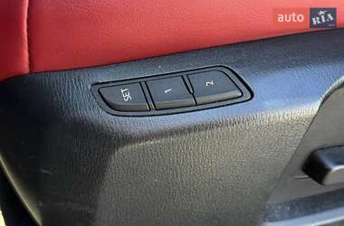 Внедорожник / Кроссовер Mazda CX-5 2021 в 