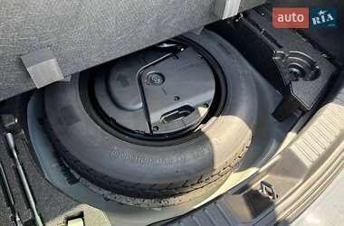 Внедорожник / Кроссовер Mazda CX-5 2021 в 