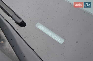 Внедорожник / Кроссовер Mazda CX-5 2021 в 