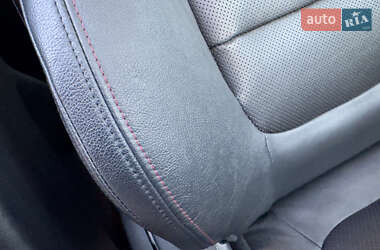 Позашляховик / Кросовер Mazda CX-5 2012 в 