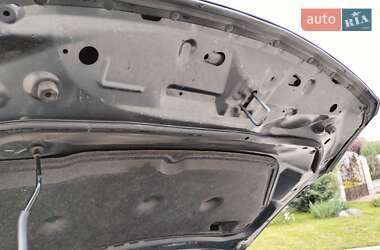 Позашляховик / Кросовер Mazda CX-5 2013 в 