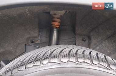 Позашляховик / Кросовер Mazda CX-5 2013 в 