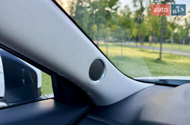 Внедорожник / Кроссовер Mazda CX-5 2020 в 