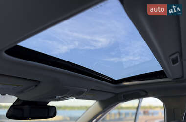 Внедорожник / Кроссовер Mazda CX-5 2020 в 