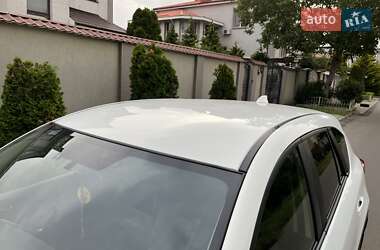 Внедорожник / Кроссовер Mazda CX-5 2013 в 