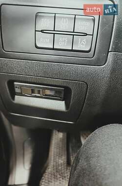 Внедорожник / Кроссовер Mazda CX-5 2013 в 