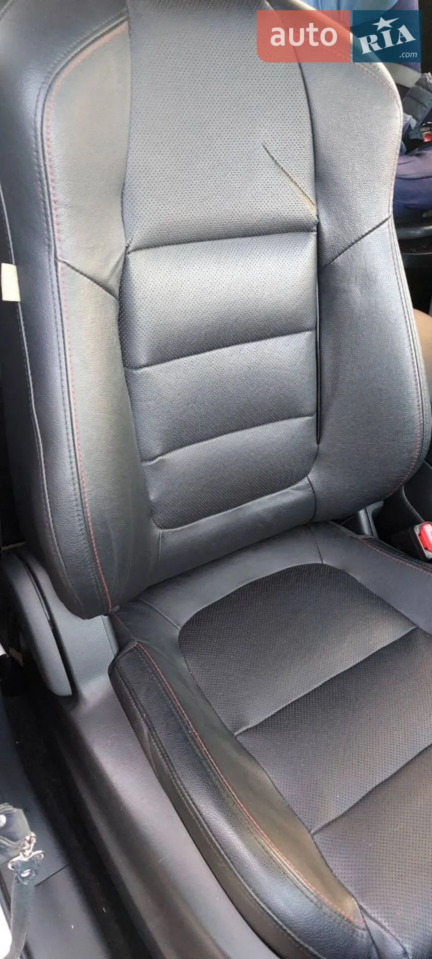 2013 Mazda CX-5 - мініатюра 29