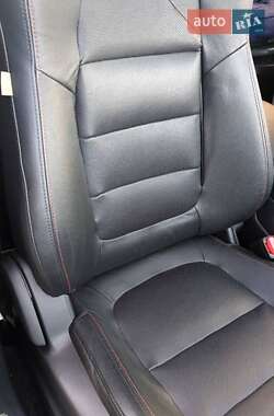 Внедорожник / Кроссовер Mazda CX-5 2013 в 