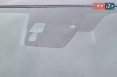 Позашляховик / Кросовер Mazda CX-5 2012 в 