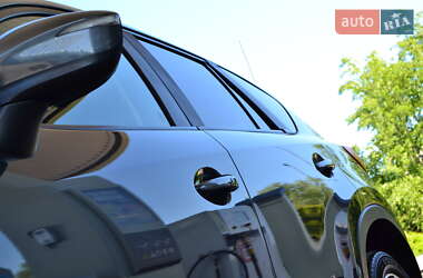 Внедорожник / Кроссовер Mazda CX-5 2015 в 