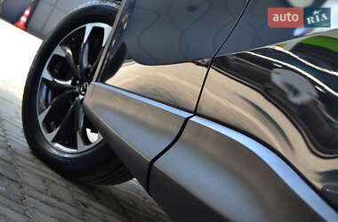 Внедорожник / Кроссовер Mazda CX-5 2015 в 