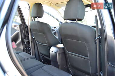Внедорожник / Кроссовер Mazda CX-5 2015 в 