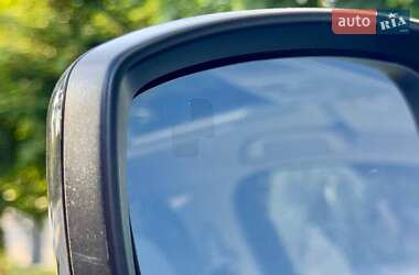 Внедорожник / Кроссовер Mazda CX-5 2022 в 