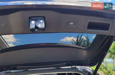 Внедорожник / Кроссовер Mazda CX-5 2021 в 