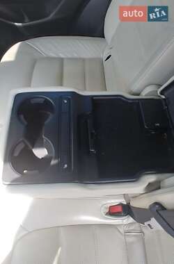 Внедорожник / Кроссовер Mazda CX-5 2017 в 