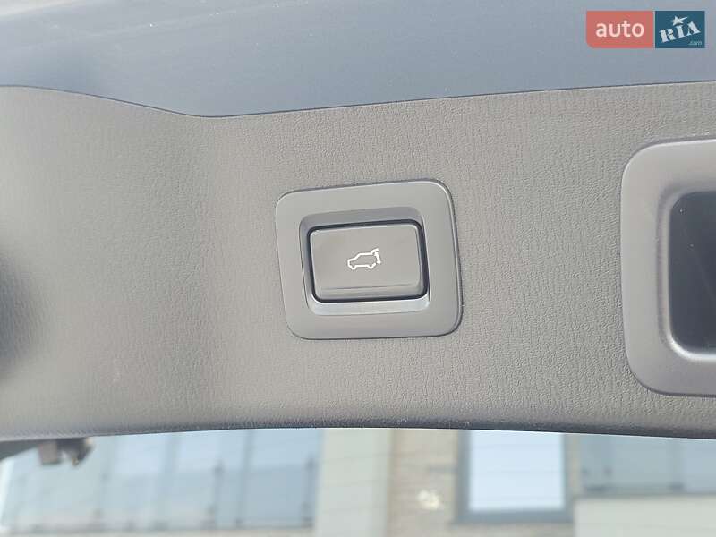 Внедорожник / Кроссовер Mazda CX-5 2021 в Ковеле