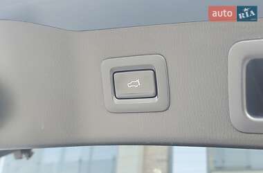 Внедорожник / Кроссовер Mazda CX-5 2021 в 