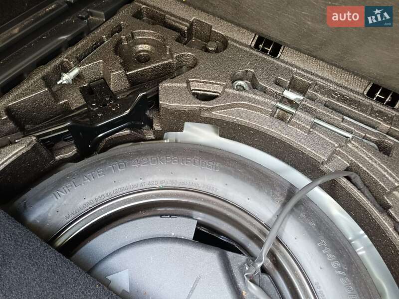 Внедорожник / Кроссовер Mazda CX-5 2024 в Новомосковске