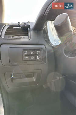 Позашляховик / Кросовер Mazda CX-5 2013 в 