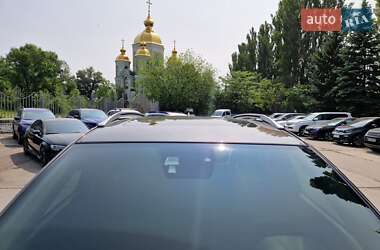 Позашляховик / Кросовер Mazda CX-5 2016 в 