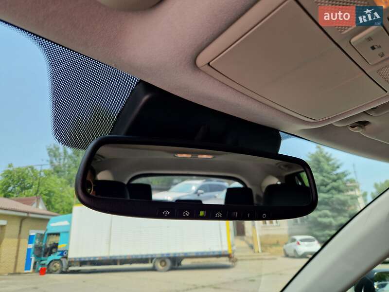 Внедорожник / Кроссовер Mazda CX-5 2016 в Днепре фото 27 Внедорожник / Кроссовер Mazda CX-5 2016 в Днепре