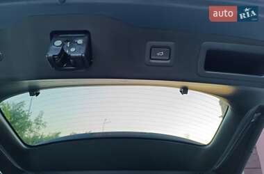 Внедорожник / Кроссовер Mazda CX-5 2024 в 