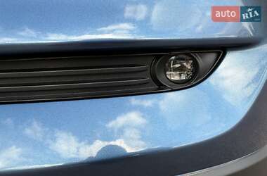 Внедорожник / Кроссовер Mazda CX-5 2019 в 