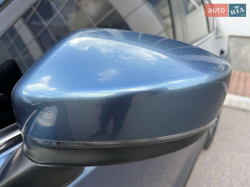 Внедорожник / Кроссовер Mazda CX-5 2019 в Белой Церкви