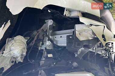Внедорожник / Кроссовер Mazda CX-5 2021 в 