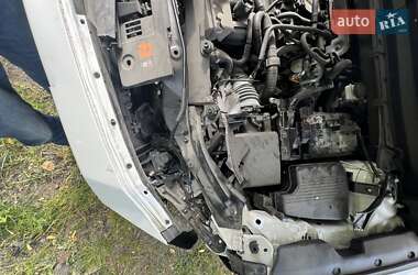 Внедорожник / Кроссовер Mazda CX-5 2021 в 